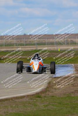 media/Feb-26-2023-CalClub SCCA (Sun) [[f8cdabb8fb]]/Race 3/